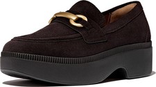 Mocassini da donna FitFlop