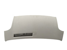 Cofano Anteriore per Opel