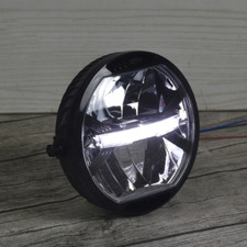 Faro proiettore universale