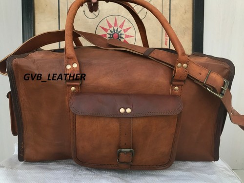 Vintage uomo originale - vintage,