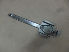 ALZACRISTALLO DX=SX FIAT 238 238 E 241 241 N 1° SERIE MIRAGLIO 30/41 OE 4135658