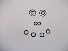 HONDA Carburatore Carb T Pezzo