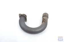 Collettore inferiore piccolo