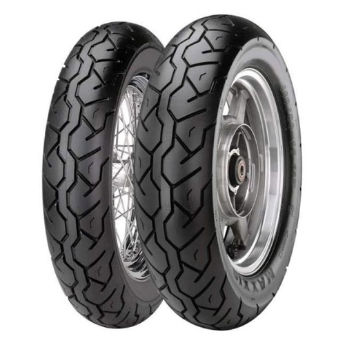 Coppia pneumatici moto maxxis - moto,