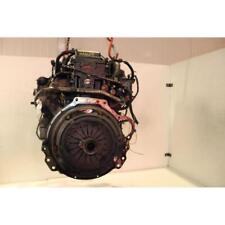 MOTORE COMPL. ZD3 A604 RENAULT
