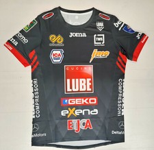 6404 JOMA MAGLIA GARA