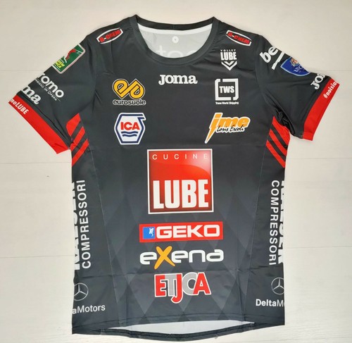 6404 joma maglia gara - joma,