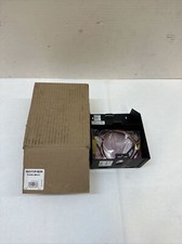 Notificatore CHS-BH1 telaio