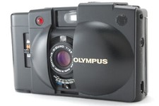 [Quasi come nuova] Olympus XA2