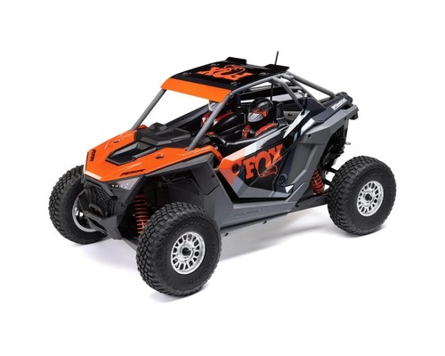 Losi rzr rey - losi, 1/10