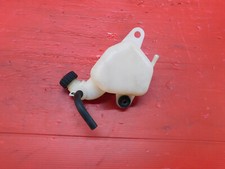 VASO ESPANSIONE KTM DUKE 125 ABS 2017 2020 ROBY 5