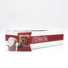 25 Capsule Ristora Ginseng