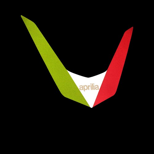 Aprilia tuono 660 factory - aprilia,
