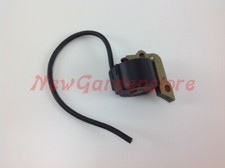 Bobina motosega ALPINA CASTOR