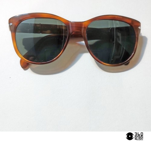 Persol meflecto ratti - persol,