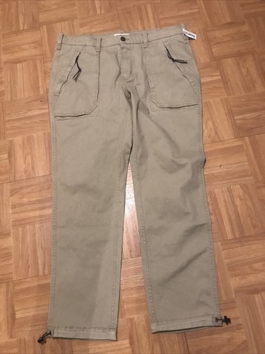Goodthreads pantalone chino - pantalone,