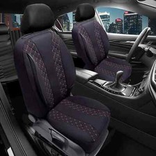 2 coprisedili adatti per