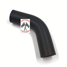 Tubo manicotto radiatore superiore Classic Mini Austin Rover Innocenti fino 1991