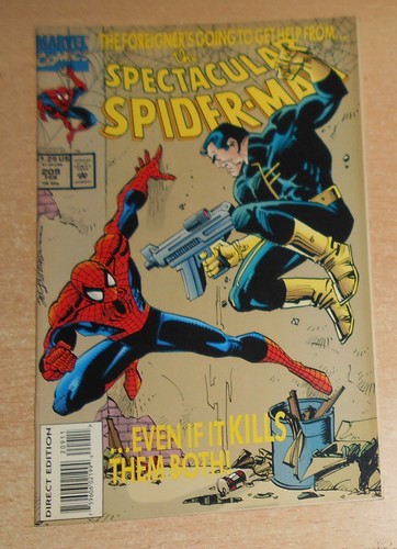 Marvel serie the - ed.marvel,