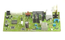  VAILLANT TURBOMAX PLUS 824E &