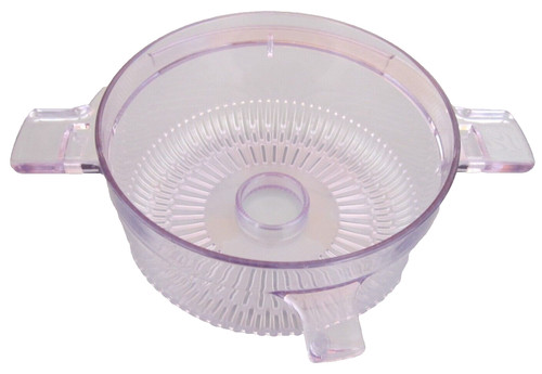 Filtro braun electronic - filtro,