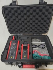 Amprobe AT-6000 Advanced Wire