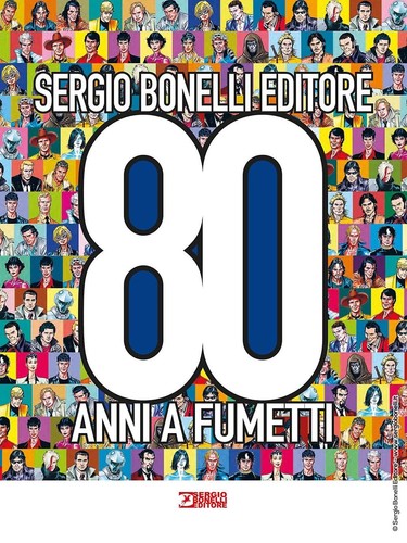 Libri graziano frediani - graziano,