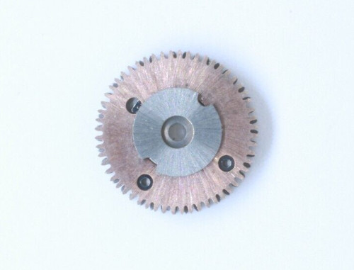 Omega 470 490 500 501 - , 502