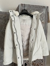 woolrich parka donna
