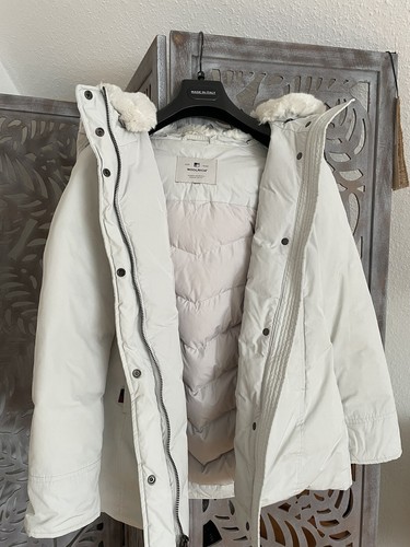 Woolrich parka donna - parka,