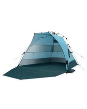 qeedo Quick bay PRO Grande