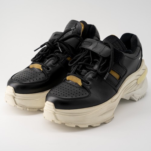 Mm6 maison margiela - maison,