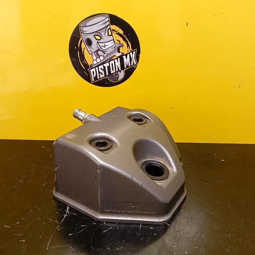 Copri testata honda 450 - copri,