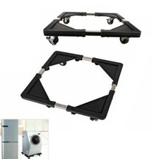 BASE MOBILE SUPPORTO PER FRIGO