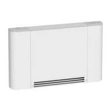 AERMEC Ventilconvettore Fan