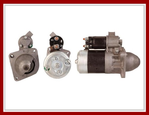 436029 valeo motorino - 436029,