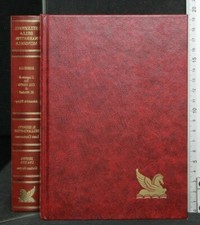 SELEZIONE DELLA NARRATIVA MONDIALE. ROSSELLA... AA.VV. Digest.