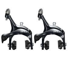 Set freni Shimano Sora R3000