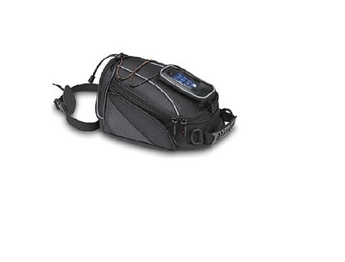 Borsa serbatoio kappa - borsa,