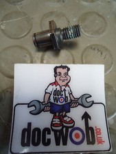 Suzuki RMZ250 2010-2017 new