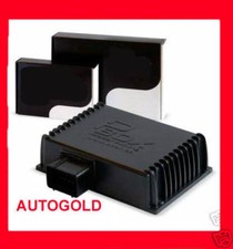 FORD Kuga 2.0 TDci 163 CV Centralina Modulo steinbauer +33 CV Aggiuntiva 