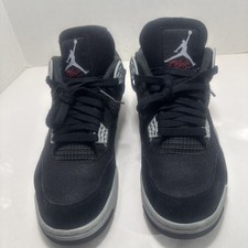 Sneakers da uomo Air Jordan 4