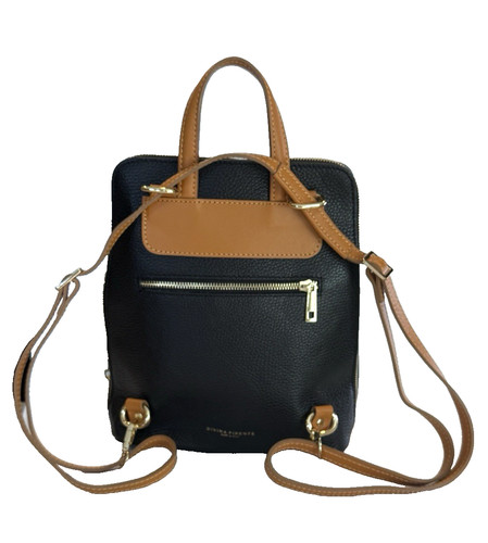 Zaino borsa divina firenze - zaino,