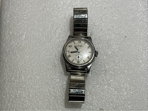 Orologio vintage juvenia - orologio,