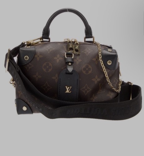 Borsa tracolla louis vuitton - borsa,