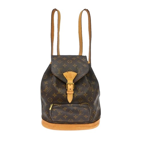 Best05 louis vuitton - best05,