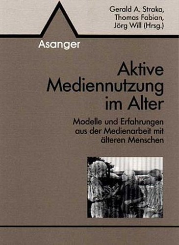 Aktive mediennutzung alter - im,