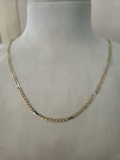 COLLANA Collier CATENA