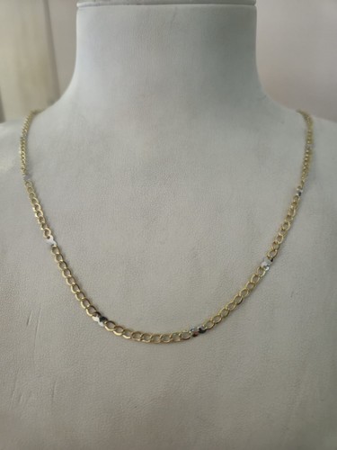 Collana collier catena - collana,