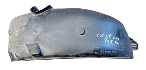 Passaruota parasassi - passaruota,